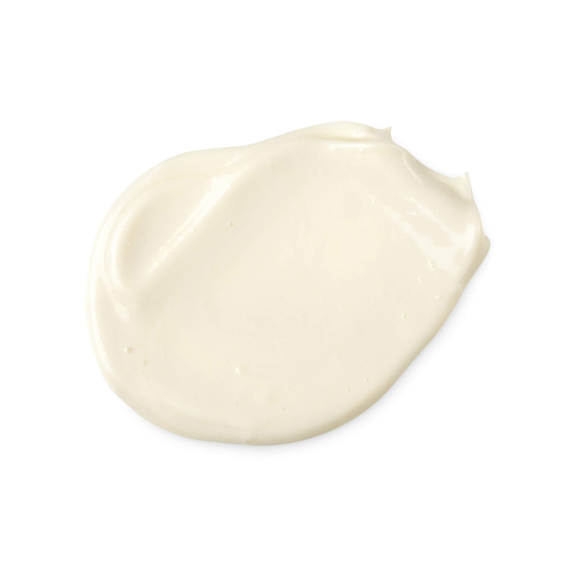 Gorgeous (Preserved)